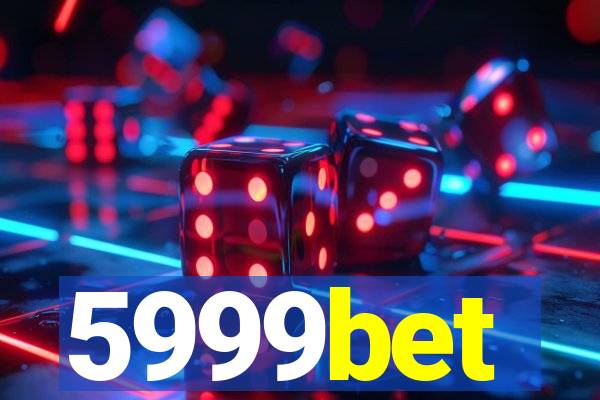 5999bet