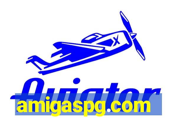 amigaspg.com