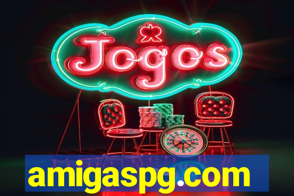 amigaspg.com