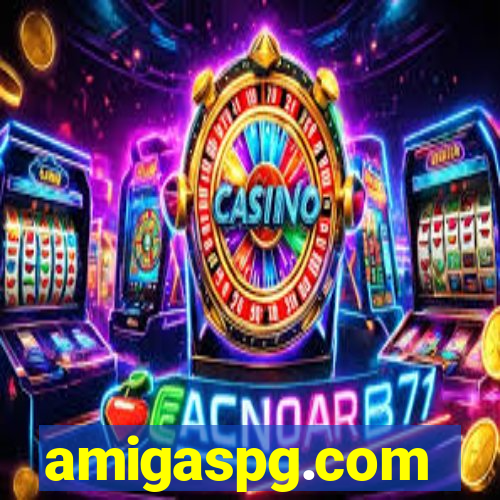 amigaspg.com