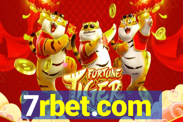 7rbet.com