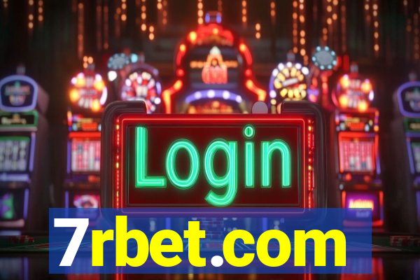 7rbet.com