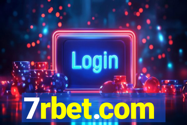 7rbet.com