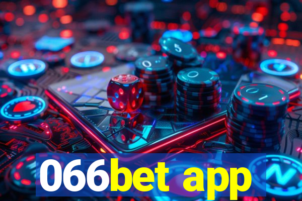 066bet app