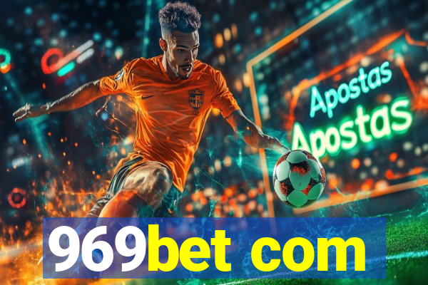 969bet com