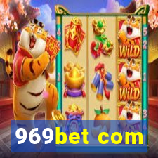 969bet com