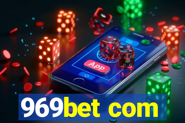 969bet com