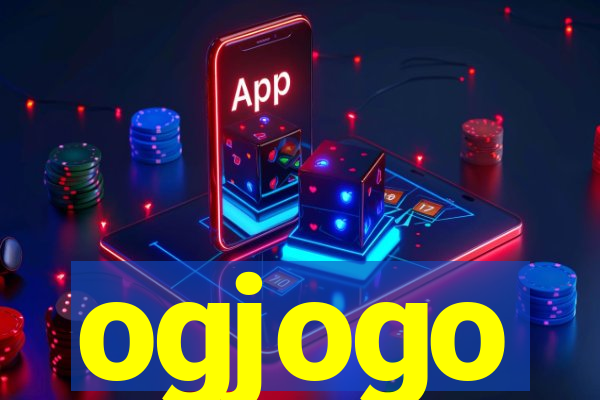 ogjogo