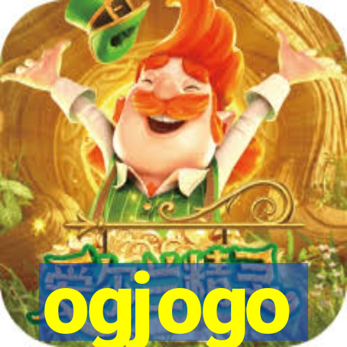 ogjogo