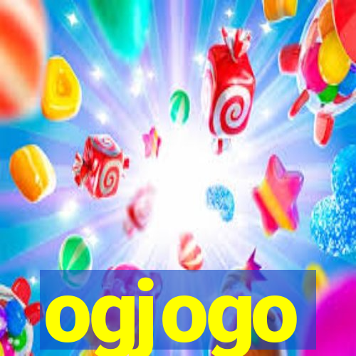 ogjogo