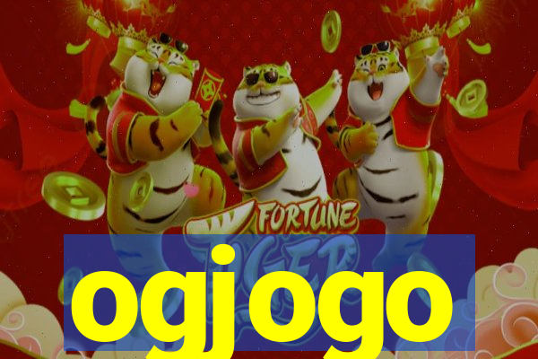 ogjogo