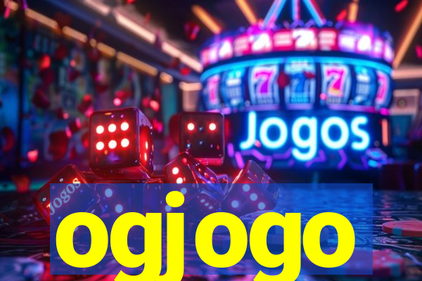 ogjogo