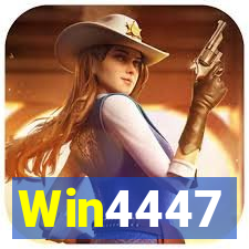 Win4447