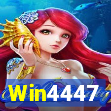 Win4447