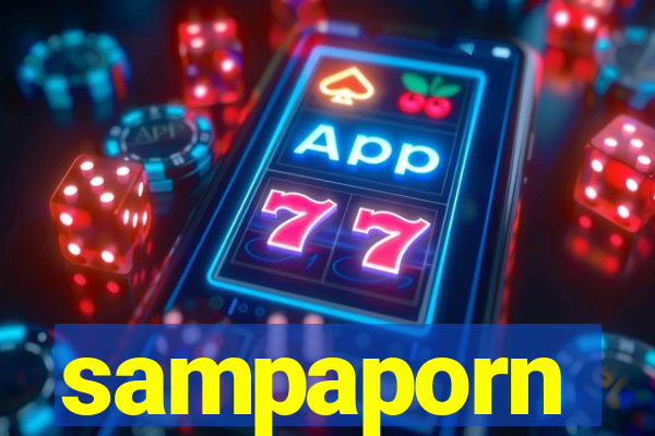 sampaporn