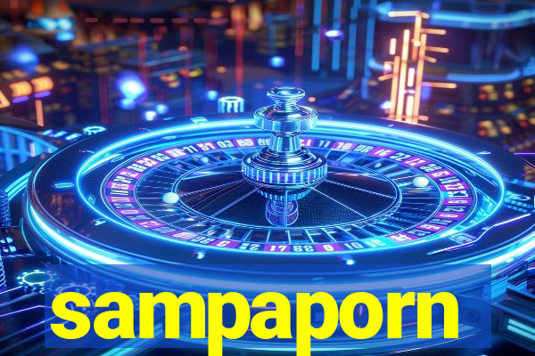 sampaporn