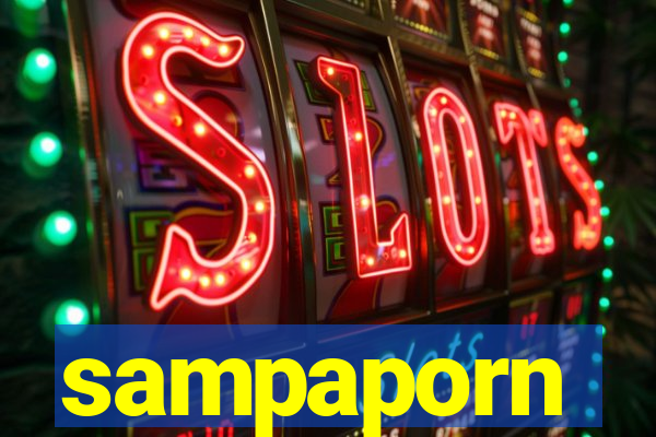 sampaporn