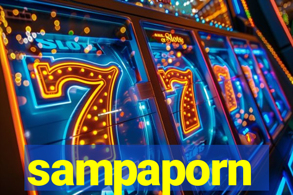 sampaporn