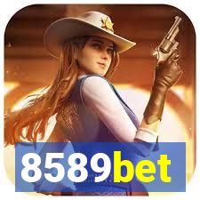 8589bet