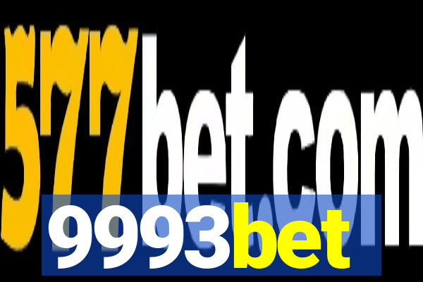 9993bet