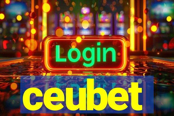 ceubet