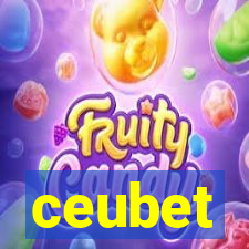 ceubet