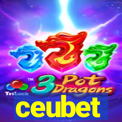 ceubet