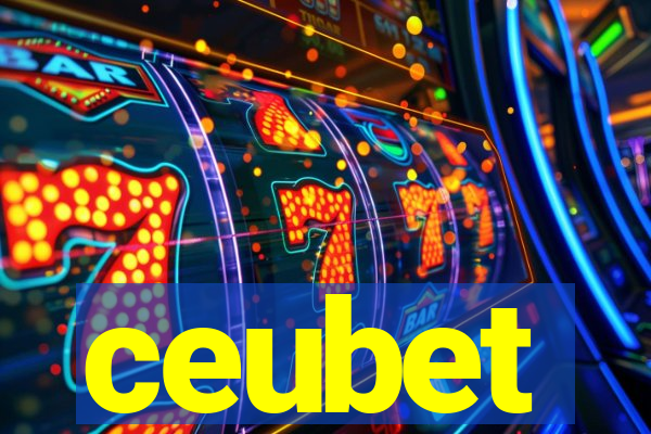 ceubet