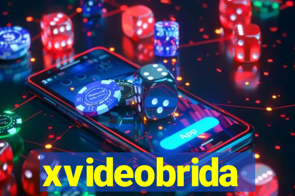 xvideobrida