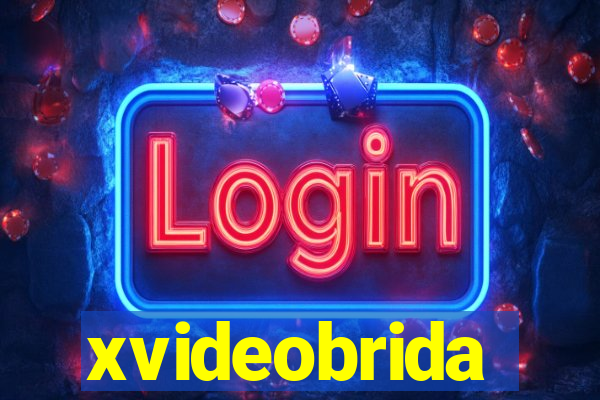 xvideobrida