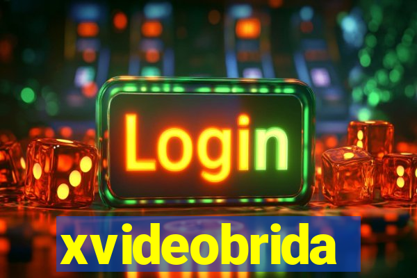 xvideobrida