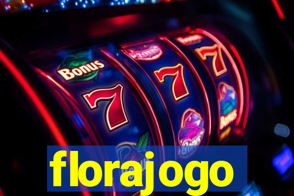 florajogo