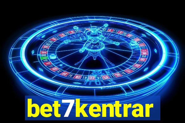 bet7kentrar