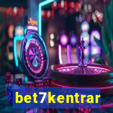 bet7kentrar