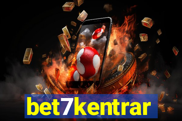 bet7kentrar