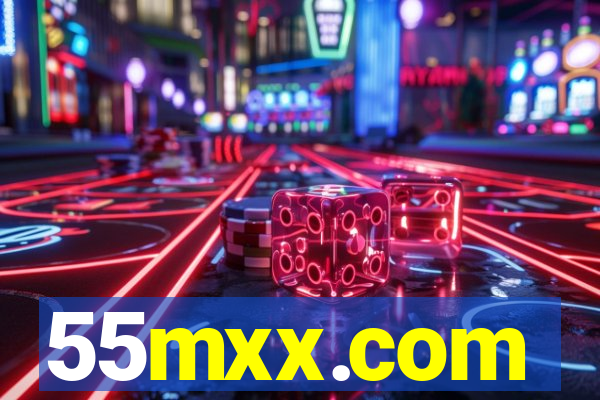 55mxx.com