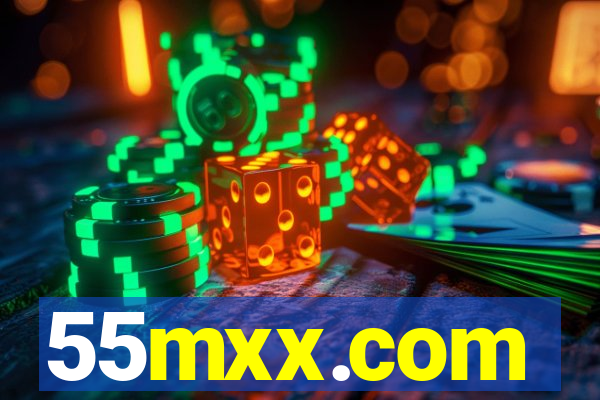 55mxx.com