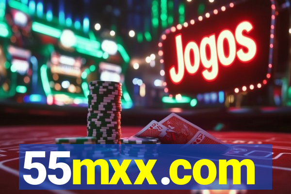 55mxx.com