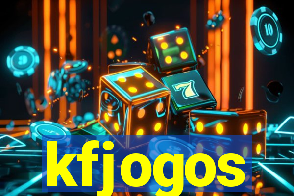 kfjogos