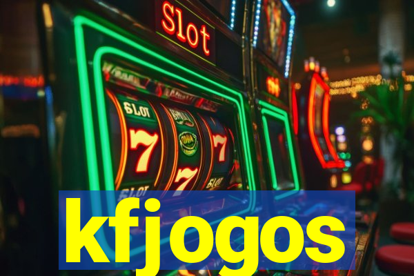 kfjogos