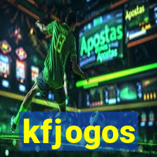 kfjogos