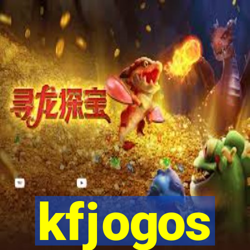 kfjogos