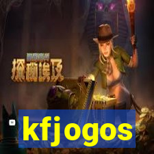 kfjogos