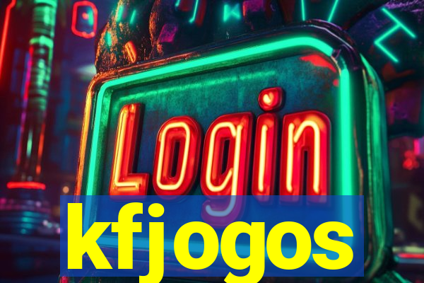 kfjogos