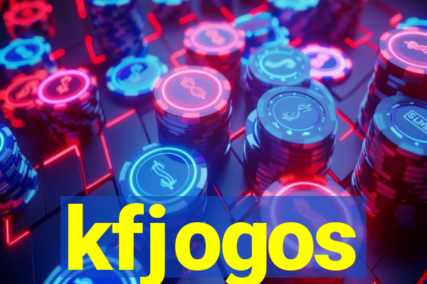 kfjogos