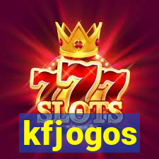 kfjogos