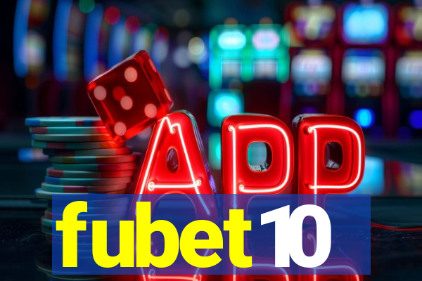 fubet10