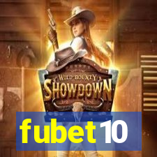 fubet10