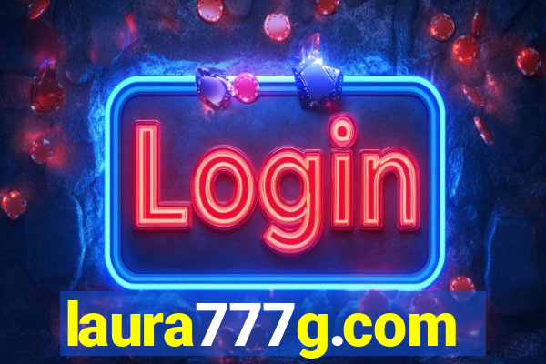 laura777g.com