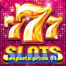 esporte prime 01